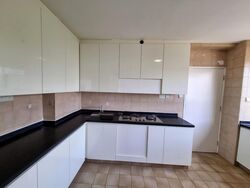 The Cairnhill (D9), Condominium #597332031